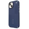 Etui SPECK Presidio2 Grip ClickLock & MagSafe do Apple iPhone 13/14/15 Granatowy Model telefonu iPhone 13