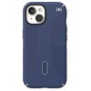 Etui SPECK Presidio2 Grip ClickLock & MagSafe do Apple iPhone 13/14/15 Granatowy Kompatybilność Apple iPhone 13