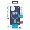 Etui SPECK Presidio2 Grip ClickLock & MagSafe do Apple iPhone 13/14/15 Granatowy Marka telefonu Apple