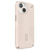 Etui SPECK Presidio2 Grip ClickLock & MagSafe do Apple iPhone 13/14/15 Beżowy Model telefonu iPhone 14