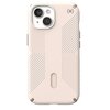 Etui SPECK Presidio2 Grip ClickLock & MagSafe do Apple iPhone 13/14/15 Beżowy Model telefonu iPhone 15