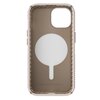 Etui SPECK Presidio2 Grip ClickLock & MagSafe do Apple iPhone 13/14/15 Beżowy Kompatybilność Apple iPhone 14