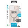 Etui SPECK Presidio2 Grip ClickLock & MagSafe do Apple iPhone 13/14/15 Beżowy Marka telefonu Apple
