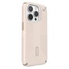 Etui SPECK Presidio2 Grip ClickLock & MagSafe do Apple iPhone 15 Pro Beżowy Model telefonu iPhone 15 Pro