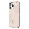 Etui SPECK Presidio2 Grip ClickLock & MagSafe do Apple iPhone 15 Pro Beżowy Kompatybilność Apple iPhone 15 Pro
