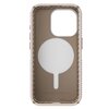 Etui SPECK Presidio2 Grip ClickLock & MagSafe do Apple iPhone 15 Pro Beżowy Typ Etui nakładka
