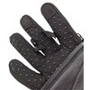 Podgrzewane rękawiczki GLOVII GS21 (rozmiar L) Czarny Wyposażenie Ładowarka sieciowa