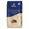 Kawa ziarnista TCHIBO Exclusive Light Roast Arabica 1 kg