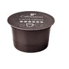 Kapsułki TCHIBO Caffe Crema Intense do ekspresu Tchibo Cafissimo Typ Crema