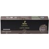 Kapsułki TCHIBO Caffe Crema Intense do ekspresu Tchibo Cafissimo Rodzaj Kapsułki do kawy