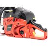 Piła spalinowa FAWORYT RG5620-B5 Waga z opakowaniem [kg] 8