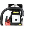 Piła spalinowa FAWORYT RG5620-B5 Waga [kg] 6.9