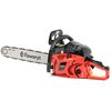 Piła spalinowa FAWORYT RG5620-B5 Pojemność silnika [cm3] 56