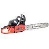 Piła spalinowa FAWORYT RG5620-B5 Automatyczne smarowanie łańcucha Tak