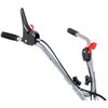 Glebogryzarka spalinowa HANDY SG200HL Waga z opakowaniem [kg] 57.8