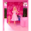 Lalka Barbie The Movie Margot Robbie HPJ96 Rodzaj Lalka Barbie