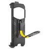 Etui ULEFONE do Armor 21 Czarny Seria telefonu Armor
