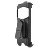 Etui ULEFONE do Armor 21 Czarny Typ Etui pancerne