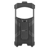 Etui ULEFONE do Armor 21 Czarny Dominujący kolor Czarny