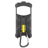 Etui ULEFONE do Armor 21 Czarny