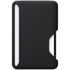 Portfel SPECK ClickLock Wallet For MagSafe Czarny Seria telefonu iPhone