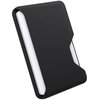 Portfel SPECK ClickLock Wallet For MagSafe Czarny Model telefonu iPhone 12