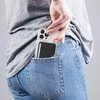 Portfel SPECK ClickLock Wallet For MagSafe Czarny Model telefonu iPhone 12 Pro Max