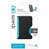 Portfel SPECK ClickLock Wallet For MagSafe Czarny Model telefonu iPhone 12 Pro