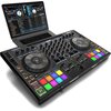 Kontroler DJ RELOOP Mixon 8 Pro Oprogramowanie Serato DJ Pro