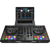 Kontroler DJ RELOOP Mixon 8 Pro Gniazda wejściowe 8 x RCA