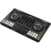 Kontroler DJ RELOOP Mixon 8 Pro Kolor Czarny
