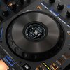 Kontroler DJ RELOOP Mixon 8 Pro Gniazda wyjściowe 2 x RCA