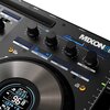 Kontroler DJ RELOOP Mixon 8 Pro Rodzaj Profesjonalny kontroler DJ
