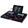 Kontroler DJ RELOOP BeatPad 2 Kolor Czarny