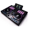 Kontroler DJ RELOOP BeatPad 2 Gniazda wyjściowe RCA