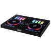 Kontroler DJ RELOOP BeatPad 2 Rodzaj Profesjonalny kontroler DJ