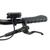 Rower elektryczny TORPADO Venere D18 28 cali Kremowy Kolor Kremowy