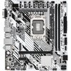 Płyta główna ASROCK H610M-HDV/M.2+ D5 Gniazdo procesora Socket 1700