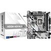 Płyta główna ASROCK H610M-HDV/M.2+ D5