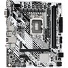 Płyta główna ASROCK H610M-HDV/M.2+ D5 Format microATX