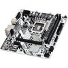 Płyta główna ASROCK H610M-HDV/M.2+ D5 Chipset Intel H610