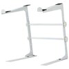 Stojak do laptopa RELOOP 223635 Materiał Metal