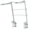 Stojak do laptopa RELOOP 223635 Rodzaj Stojak