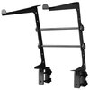 Stojak do laptopa RELOOP 223635 Głębokość [cm] 28