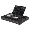 Skrzynia na kontroler DJ RELOOP Compact Controller Case Głębokość [cm] 31.8