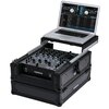Walizka RELOOP Premium Club Mixer MK2 Przeznaczenie Laptop