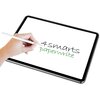 Folia ochronna 4SMARTS Paperwrite do Apple iPad Pro Cechy dodatkowe Łatwy montaż