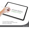 Folia ochronna 4SMARTS Paperwrite do Apple iPad Cechy dodatkowe Łatwy montaż