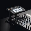 Stojak modułowy RELOOP 234118 Kolor Czarny