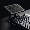 Stojak modułowy RELOOP 234118 Materiał Metal